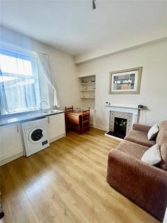 1 bedroom flat to rent, Wallfield Crescent, Rosemount, Aberdeen, AB25