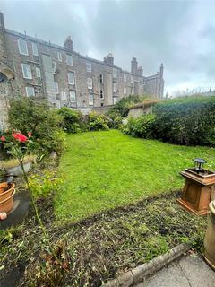 Wallfield Crescent, Rosemount, Aberdeen, AB25