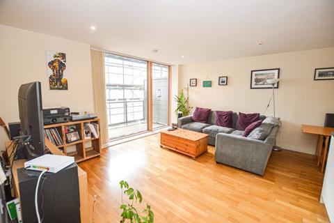 2 bedroom flat for sale, The Base, Castlefield, Manchester, M15