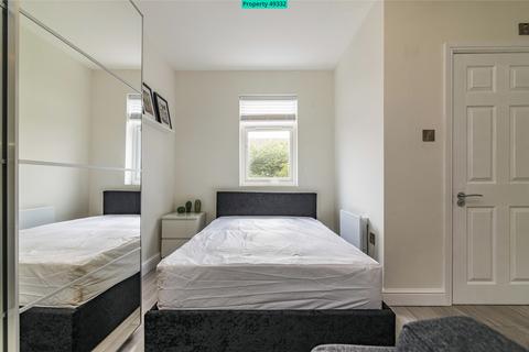 undefined, Milner Road, Nottingham, NG5