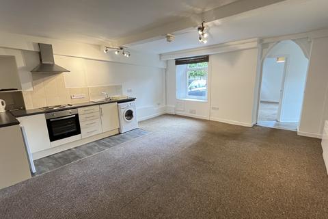 undefined, Balfron Road, Killearn, Glasgow, G63 9NN