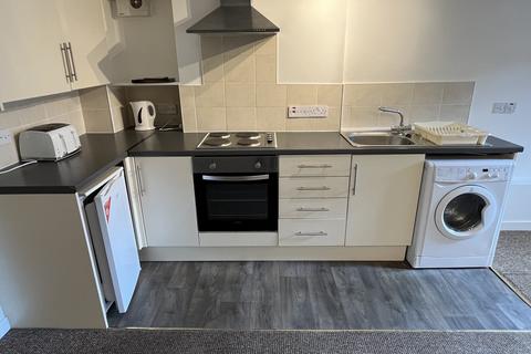 undefined, Balfron Road, Killearn, Glasgow, G63 9NN