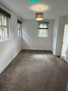undefined, Balfron Road, Killearn, Glasgow, G63 9NN