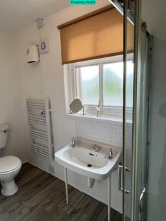 undefined, Balfron Road, Killearn, Glasgow, G63 9NN