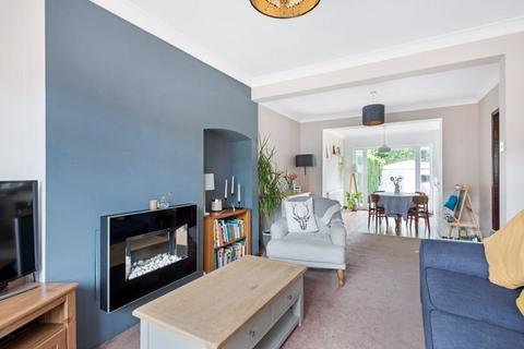 139 Norfolk Crescent, Sidcup, DA15 8HN