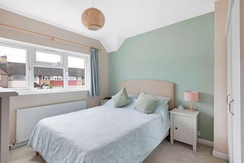 139 Norfolk Crescent, Sidcup, DA15 8HN