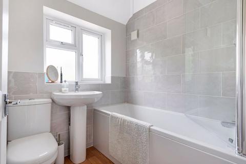 139 Norfolk Crescent, Sidcup, DA15 8HN