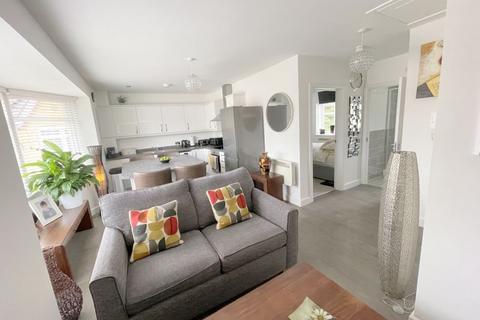 1 bedroom apartment for sale - Bangor