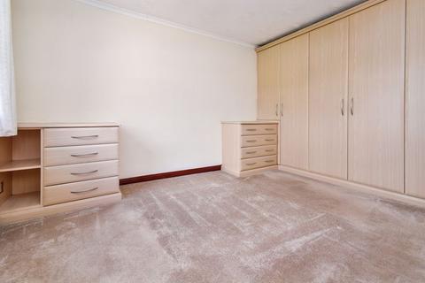 41 Argyll Place, Kilsyth, Glasgow, G65 0PD
