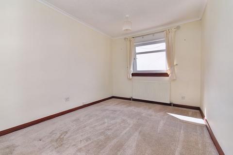 41 Argyll Place, Kilsyth, Glasgow, G65 0PD