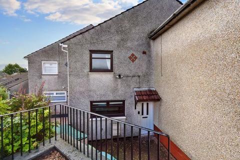 41 Argyll Place, Kilsyth, Glasgow, G65 0PD