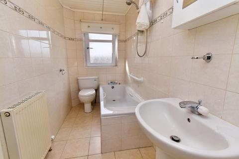 41 Argyll Place, Kilsyth, Glasgow, G65 0PD