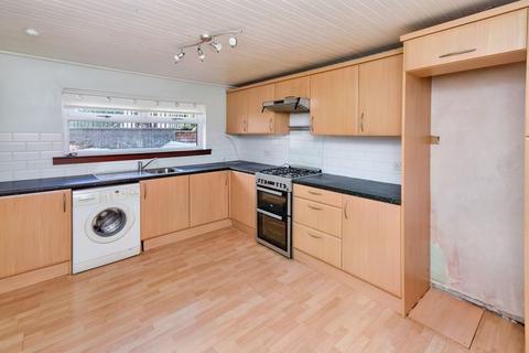 41 Argyll Place, Kilsyth, Glasgow, G65 0PD