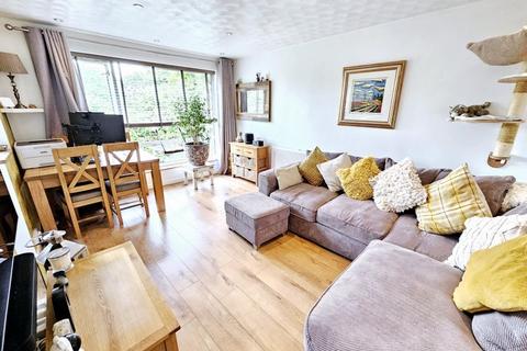 22 Grayshott Close, Birmingham, B23 6JU