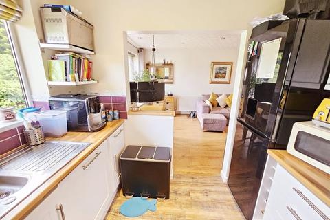 22 Grayshott Close, Birmingham, B23 6JU
