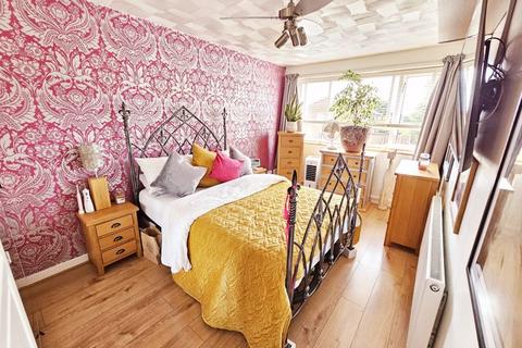22 Grayshott Close, Birmingham, B23 6JU