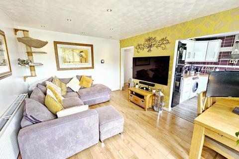 22 Grayshott Close, Birmingham, B23 6JU