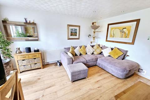 22 Grayshott Close, Birmingham, B23 6JU