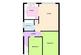 Floorplan One