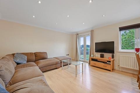 2 bedroom apartment for sale, High Road, Harrow