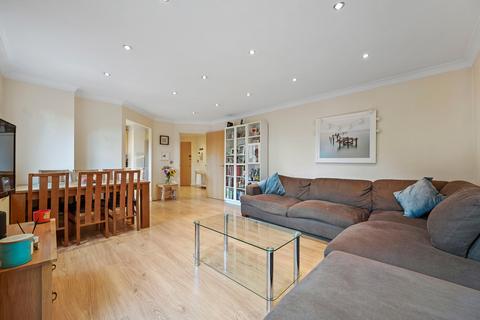 2 bedroom apartment for sale, High Road, Harrow