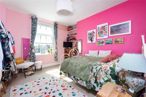 2 bedroom apartment for sale, Corfield Street, London, E2
