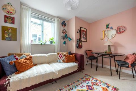 2 bedroom apartment for sale, Corfield Street, London, E2