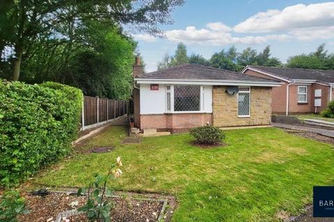 12 Bempton Grove, Birstall, Batley, WF17 9QZ