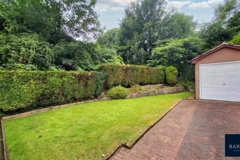 12 Bempton Grove, Birstall, Batley, WF17 9QZ