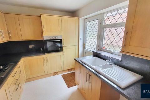 12 Bempton Grove, Birstall, Batley, WF17 9QZ