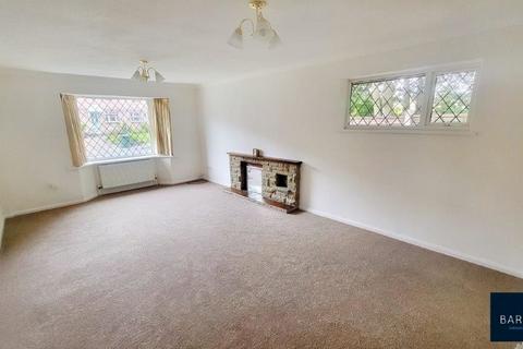12 Bempton Grove, Birstall, Batley, WF17 9QZ