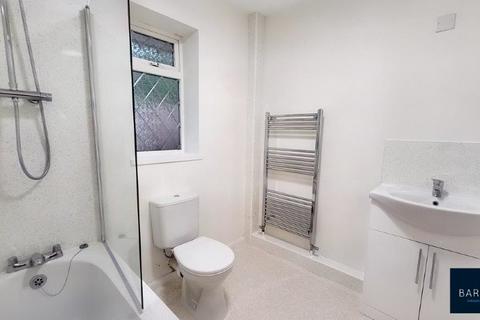 12 Bempton Grove, Birstall, Batley, WF17 9QZ