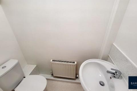 12 Bempton Grove, Birstall, Batley, WF17 9QZ