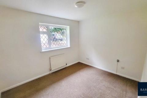 12 Bempton Grove, Birstall, Batley, WF17 9QZ