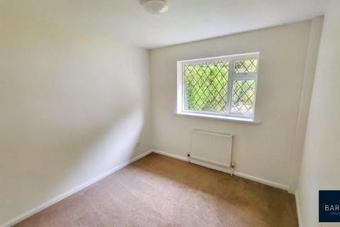 12 Bempton Grove, Birstall, Batley, WF17 9QZ