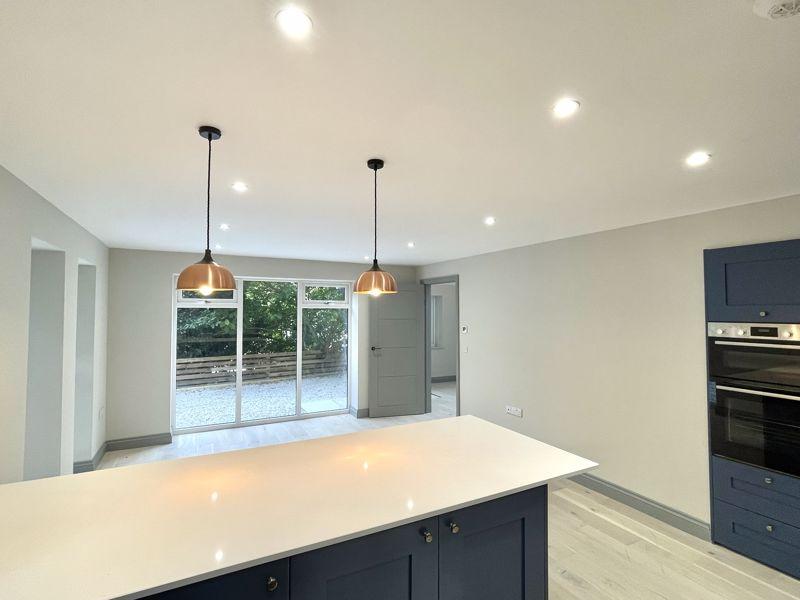 Solid Surfaces