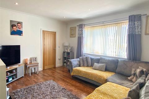 3 bedroom semi-detached house for sale, Coniston Grove, Heywood, Greater Manchester, OL10