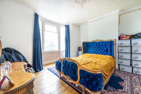 3 bedroom terraced house for sale, Sidney Road,, Forest Gate, London, E7