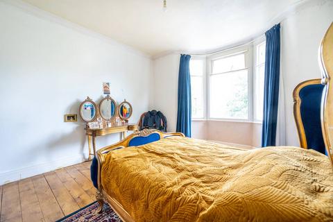 3 bedroom terraced house for sale, Sidney Road,, Forest Gate, London, E7