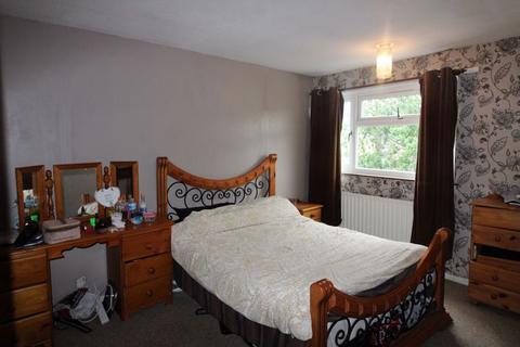 52 Axe Close, Luton, LU3 3LT