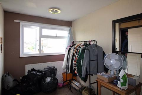 52 Axe Close, Luton, LU3 3LT