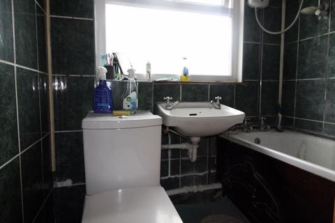52 Axe Close, Luton, LU3 3LT