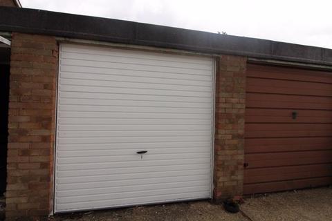52 Axe Close, Luton, LU3 3LT