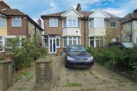 888 Greenford Road, Greenford, UB6 8QW