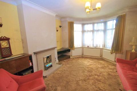 888 Greenford Road, Greenford, UB6 8QW