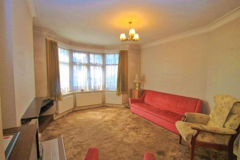 888 Greenford Road, Greenford, UB6 8QW