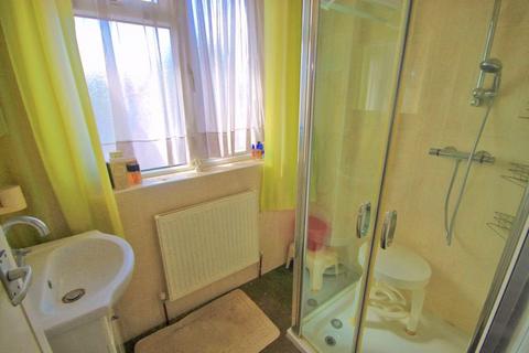 888 Greenford Road, Greenford, UB6 8QW