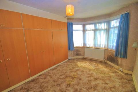 888 Greenford Road, Greenford, UB6 8QW
