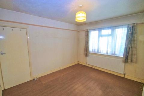 888 Greenford Road, Greenford, UB6 8QW