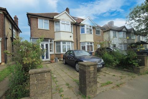 888 Greenford Road, Greenford, UB6 8QW